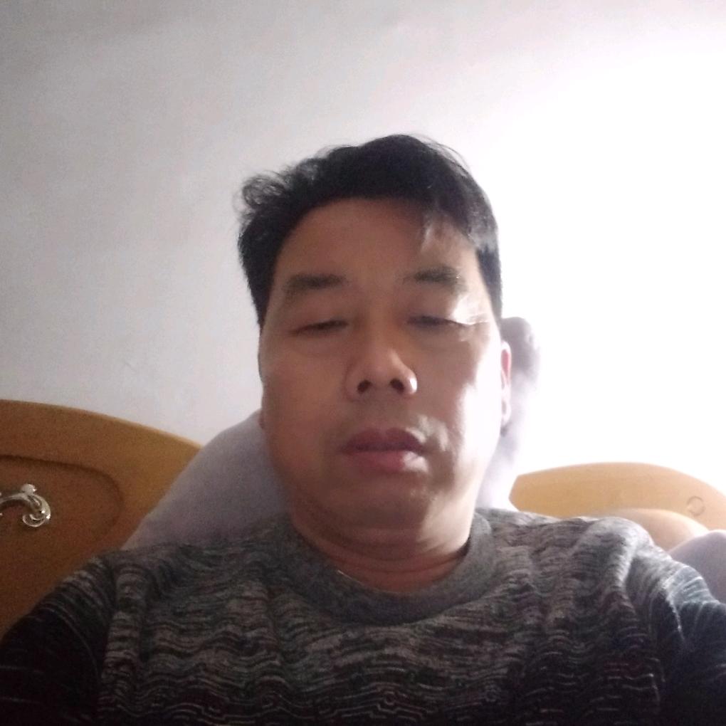 张友松