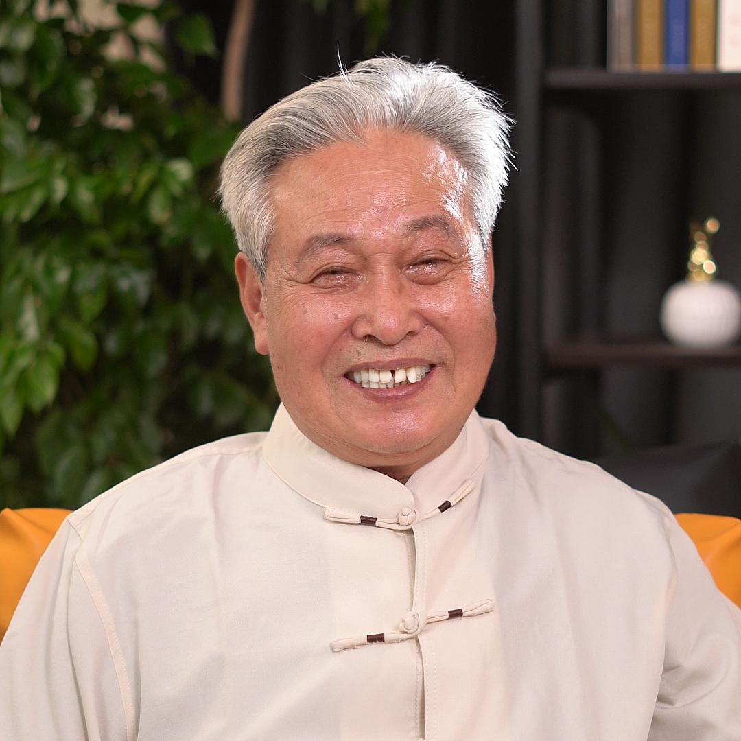中医孙久林主任