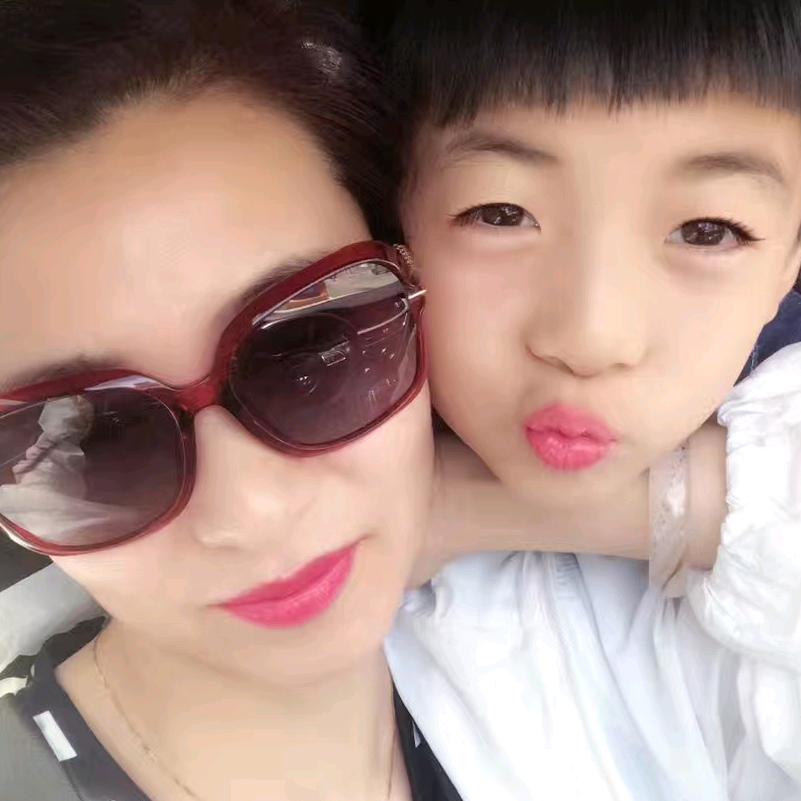 莹莹😝😝😝清雅轩