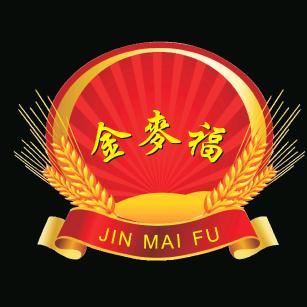 广东金麦福餐饮管理服务有限公司