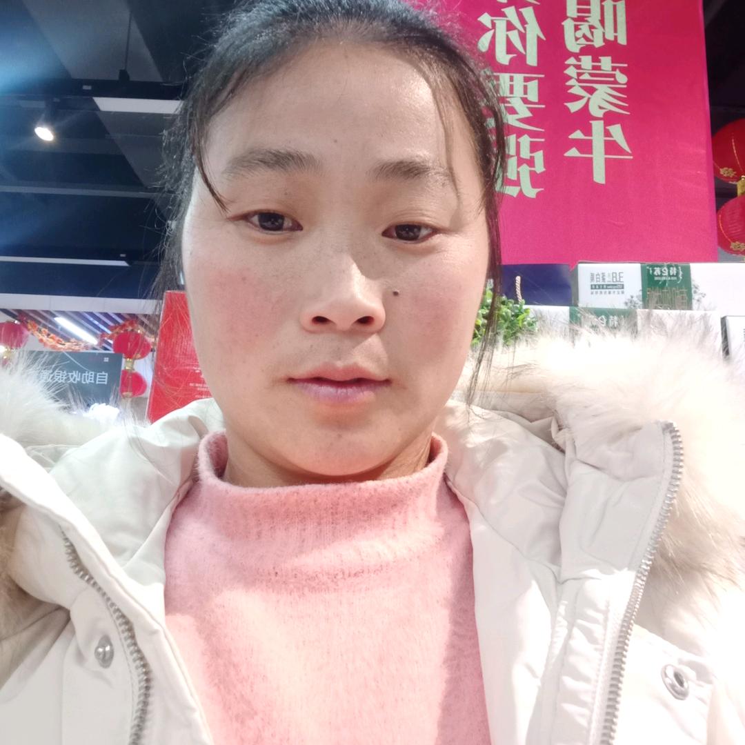 荣山芳芳特色卤味 凉拌菜