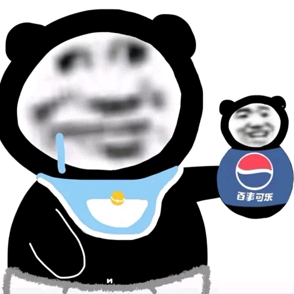 hang
