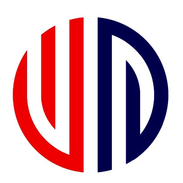 知无不言