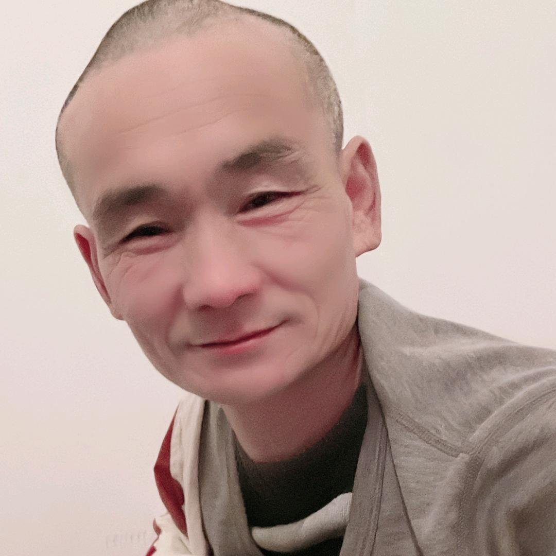 三大嘴粉条灌南县五队街