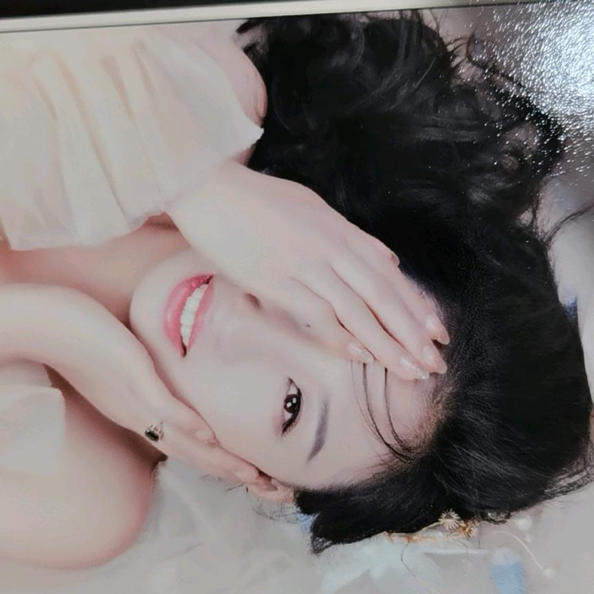 万金街👗秀衣阁👗