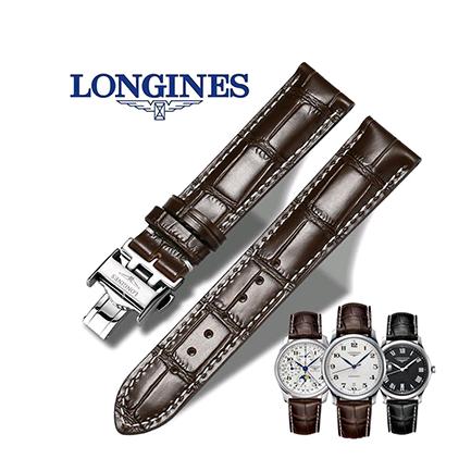 夏日清凉（生活用品）