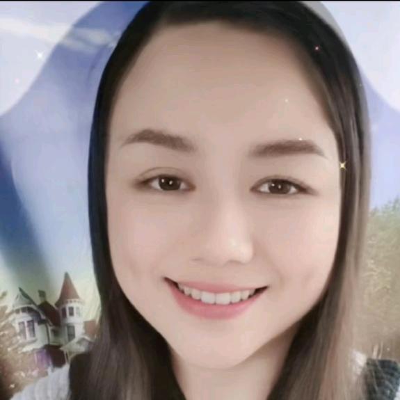 梅儿👉拒绝添加微信和私聊合拍👈