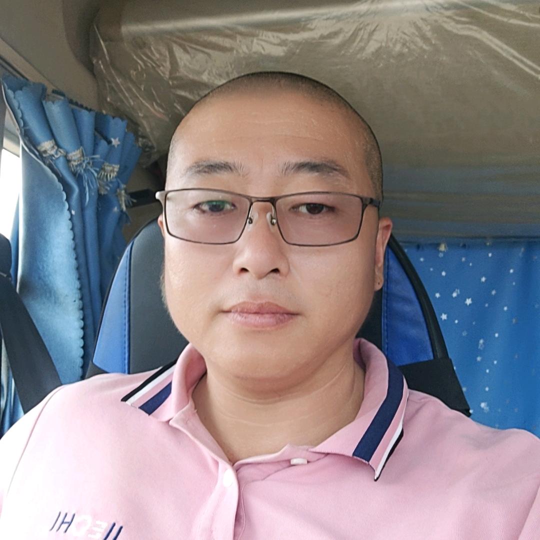 追峰