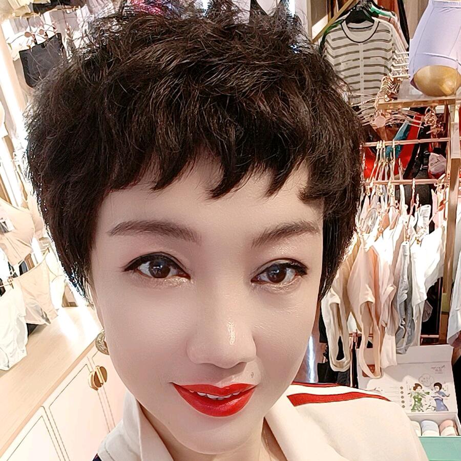 锡林浩特一阳红针织