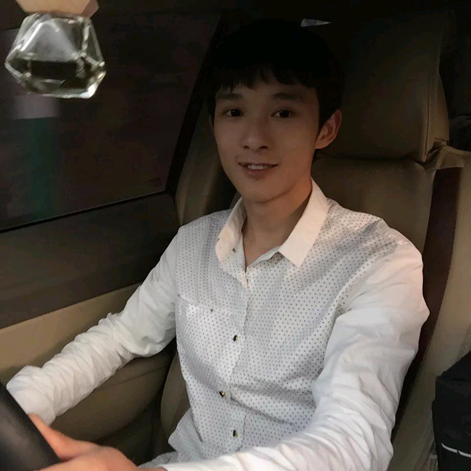 渝北精修工的万精油（德系专修）