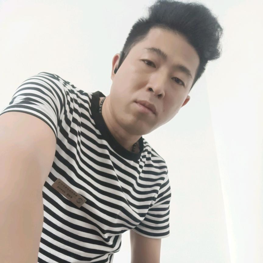 霹雳行动，杰哥