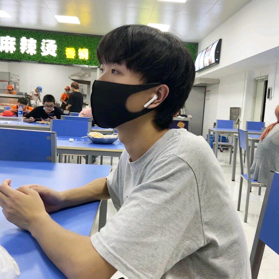 雾ΣΣ