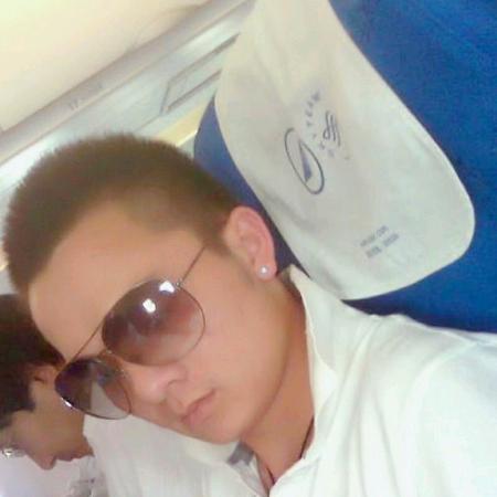 《好记饭店》寻味桂系美食