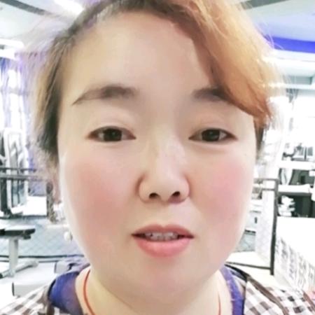 家政王姐