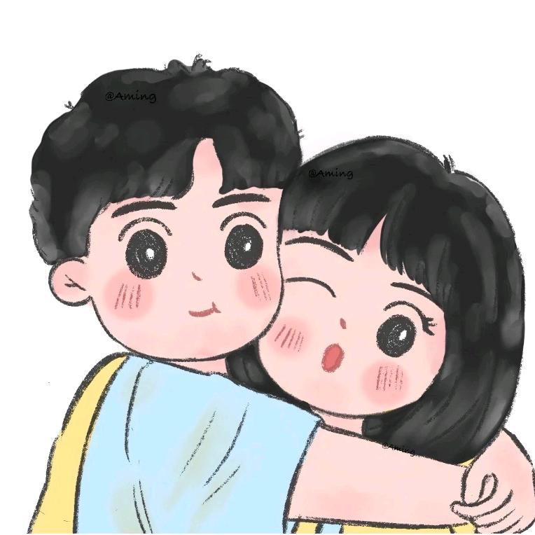 坤哥哥