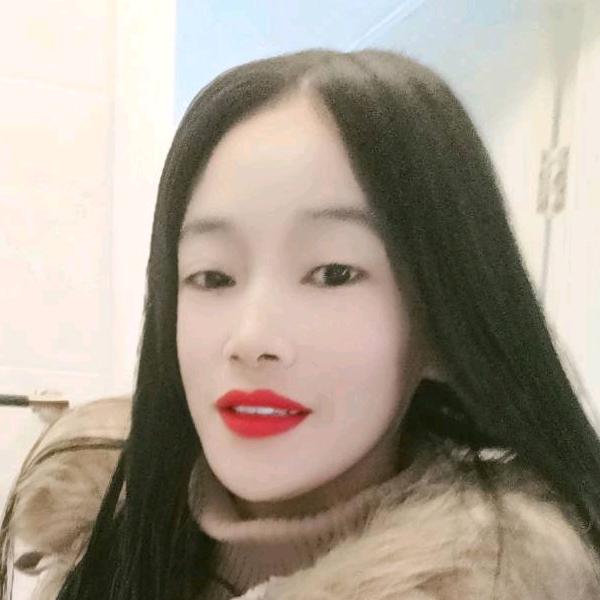 垚垚妈