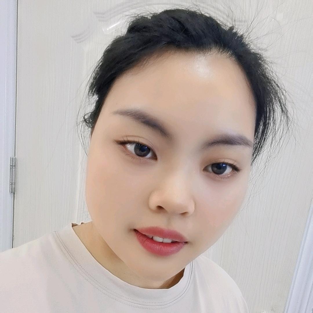 娟娟好物