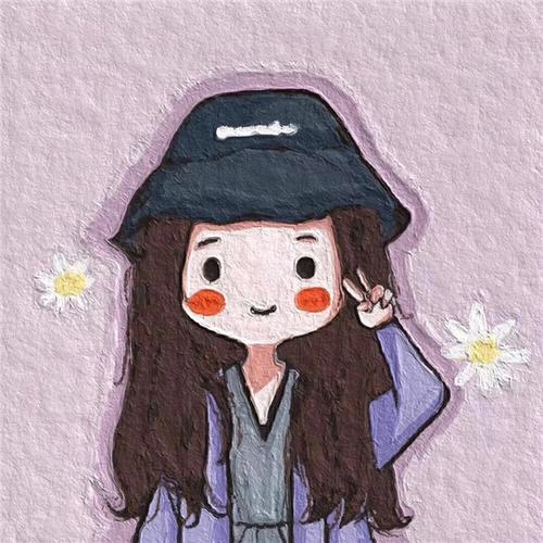 听风听雨