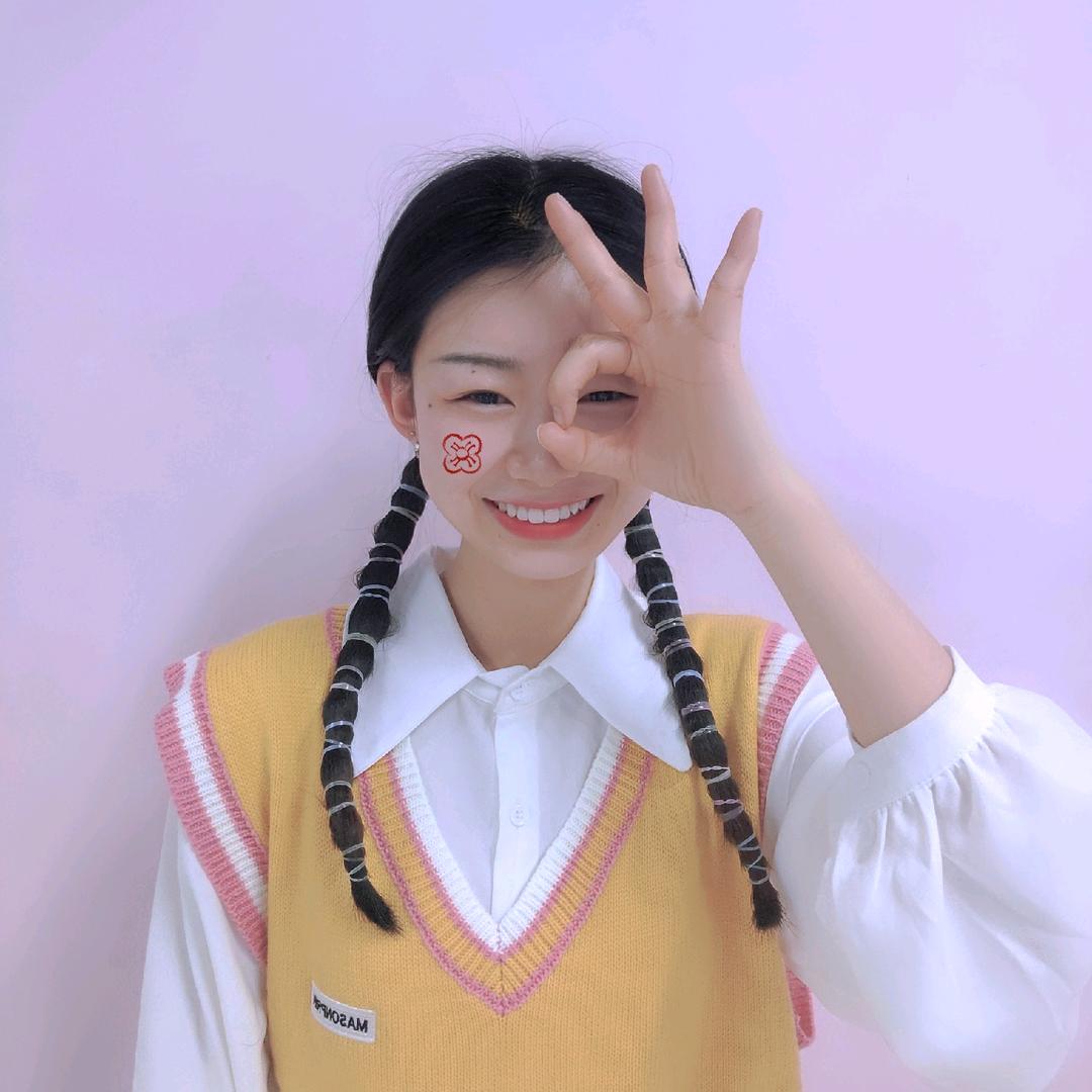 丹丹少儿舞蹈