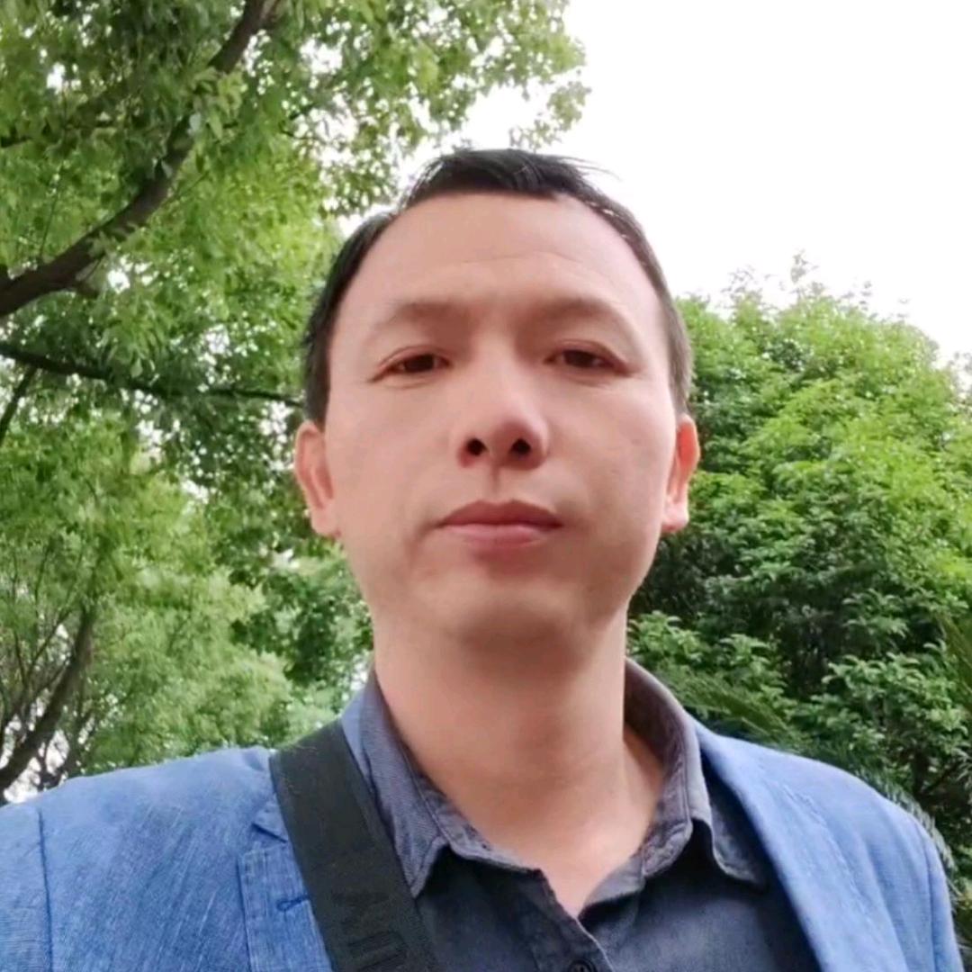 专业做厂房的老刘