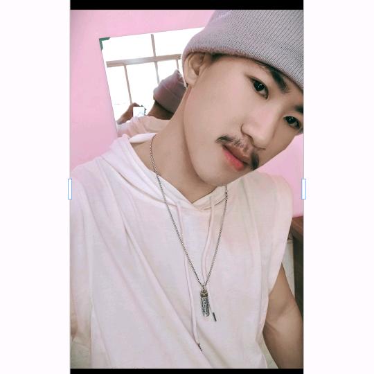 ผู้บ่าวเมืองก๋า