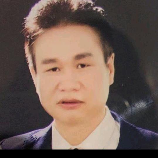曾国