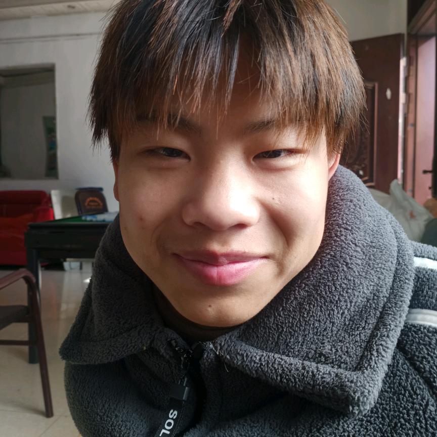幸福一家