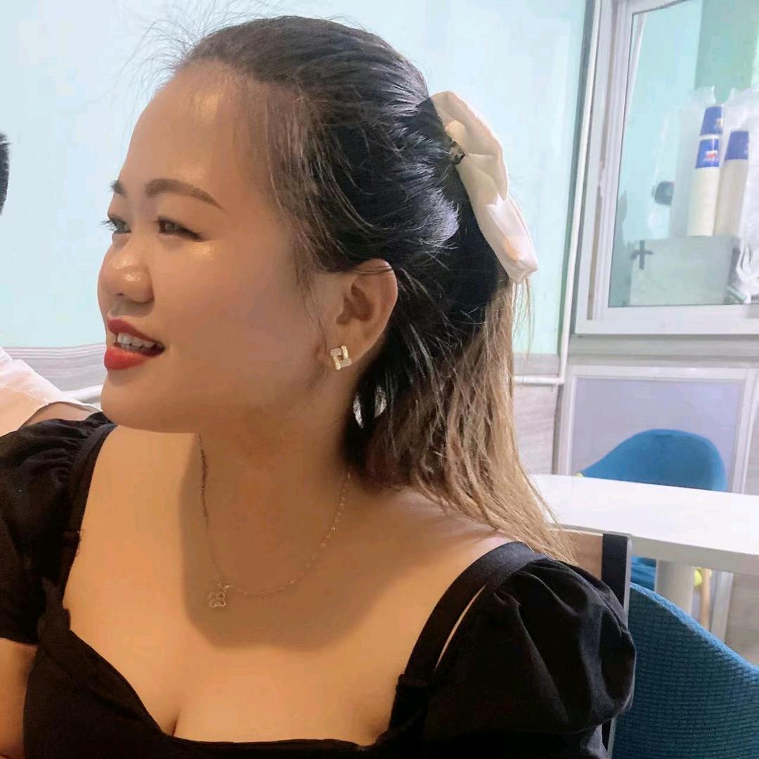 👑ડρꫀᥴⅈꪖꪶ👑💋