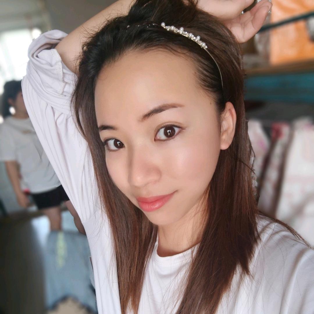 莫兰兰