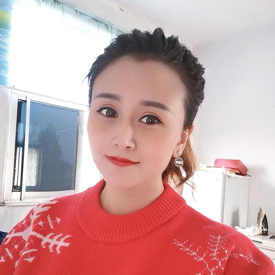 小菲菲爱跳舞