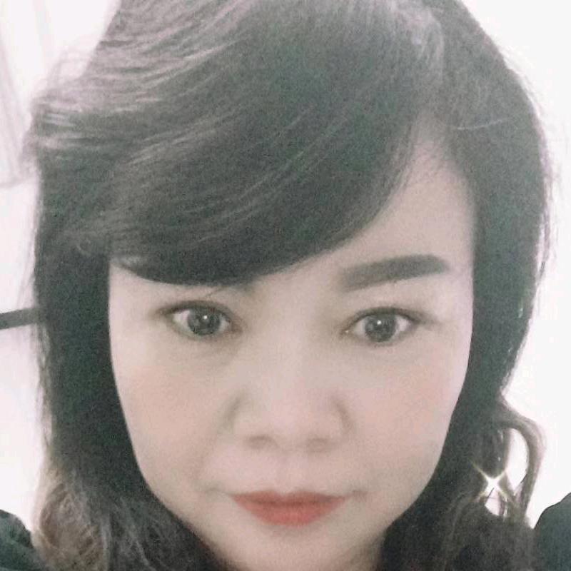 沙湾朗诗德净水机阮桂林