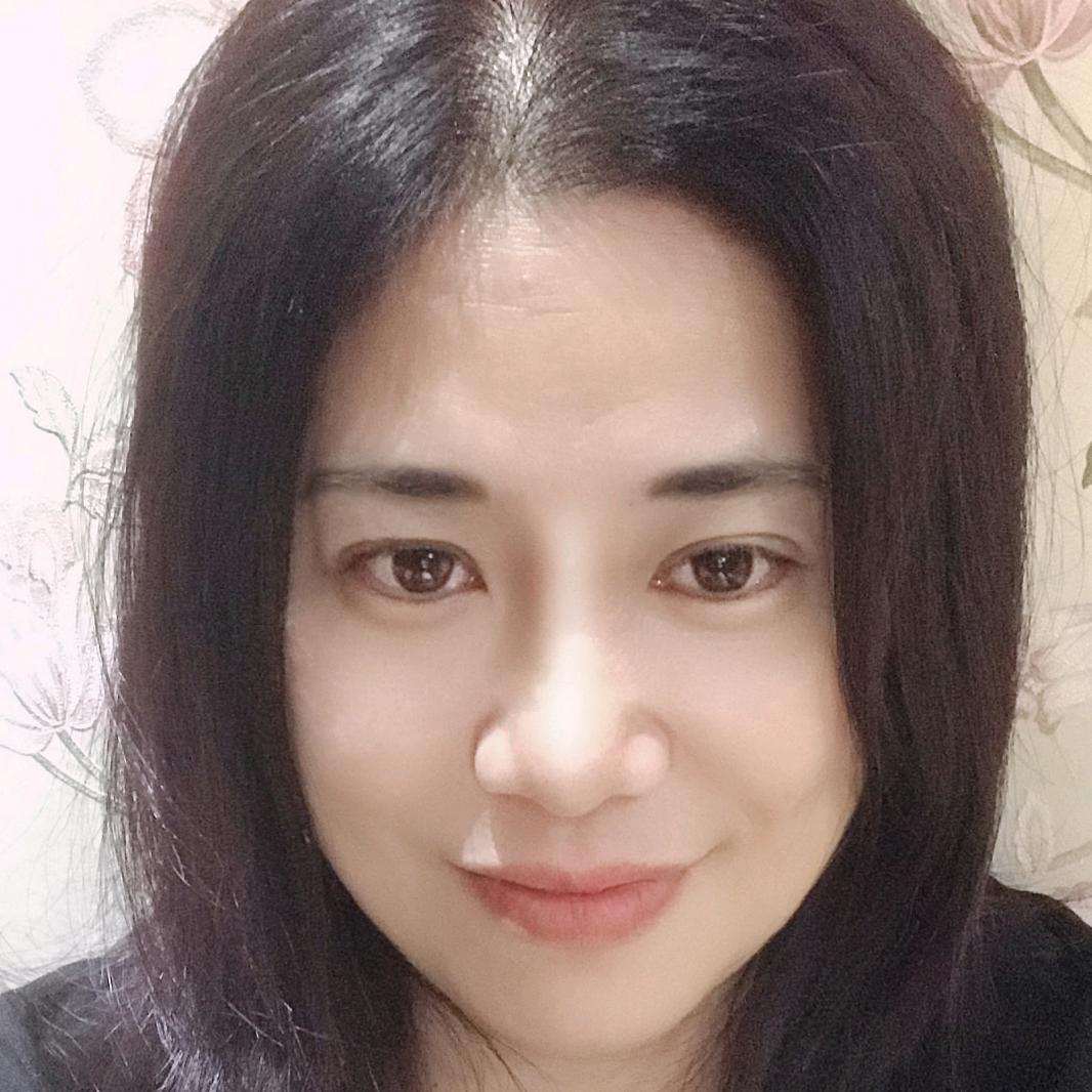 山唯香榧《橱窗有好物》