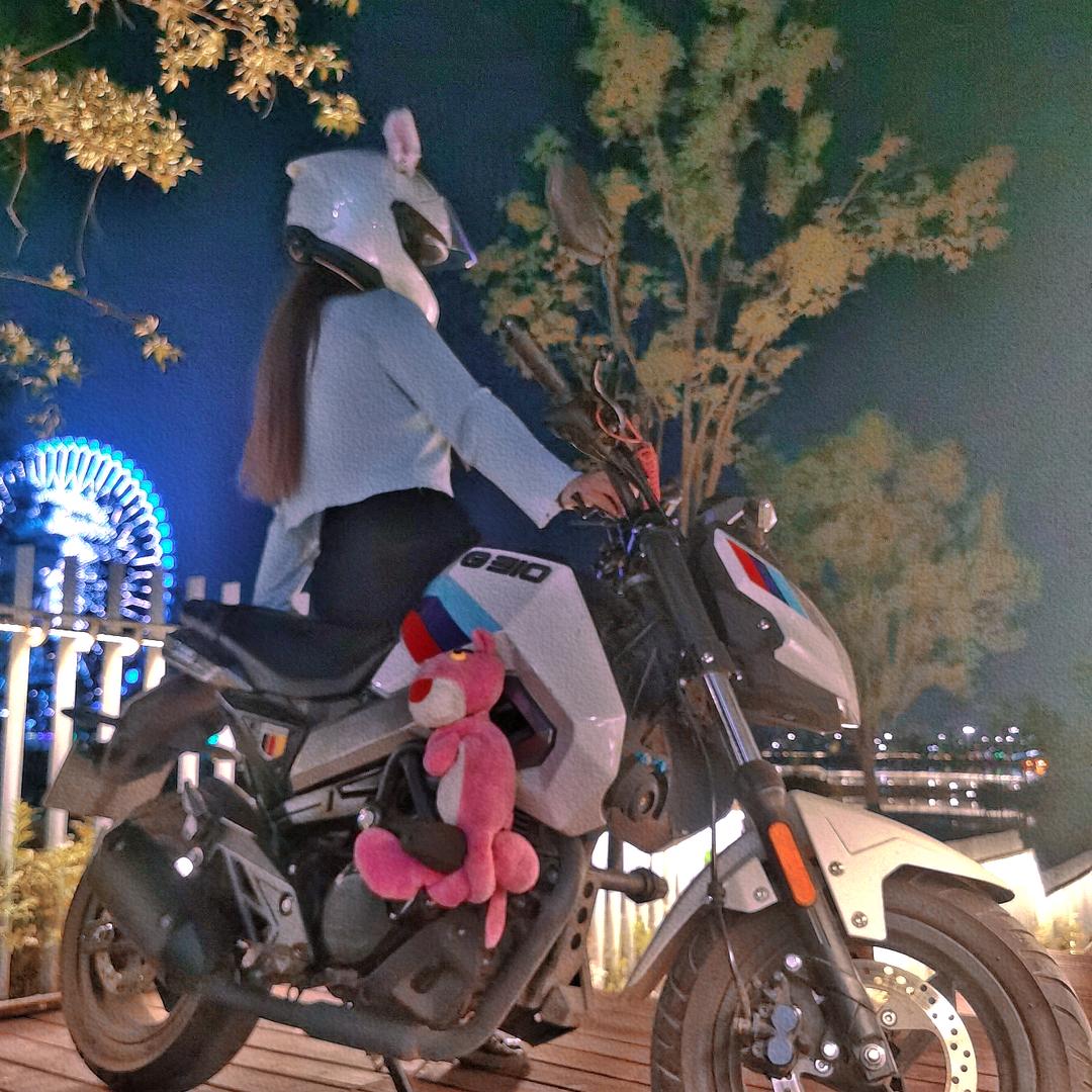 设计师 | 小吴姐姐💦