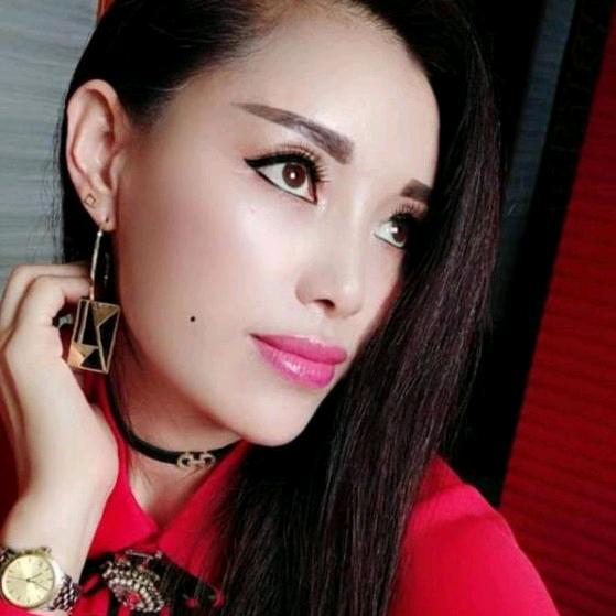 ❤️成功c大邱❤️