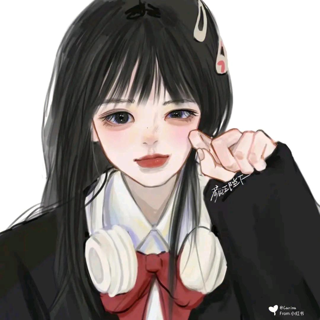 用户6444309171961