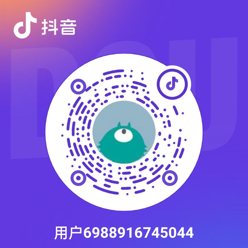 用户24611502头像