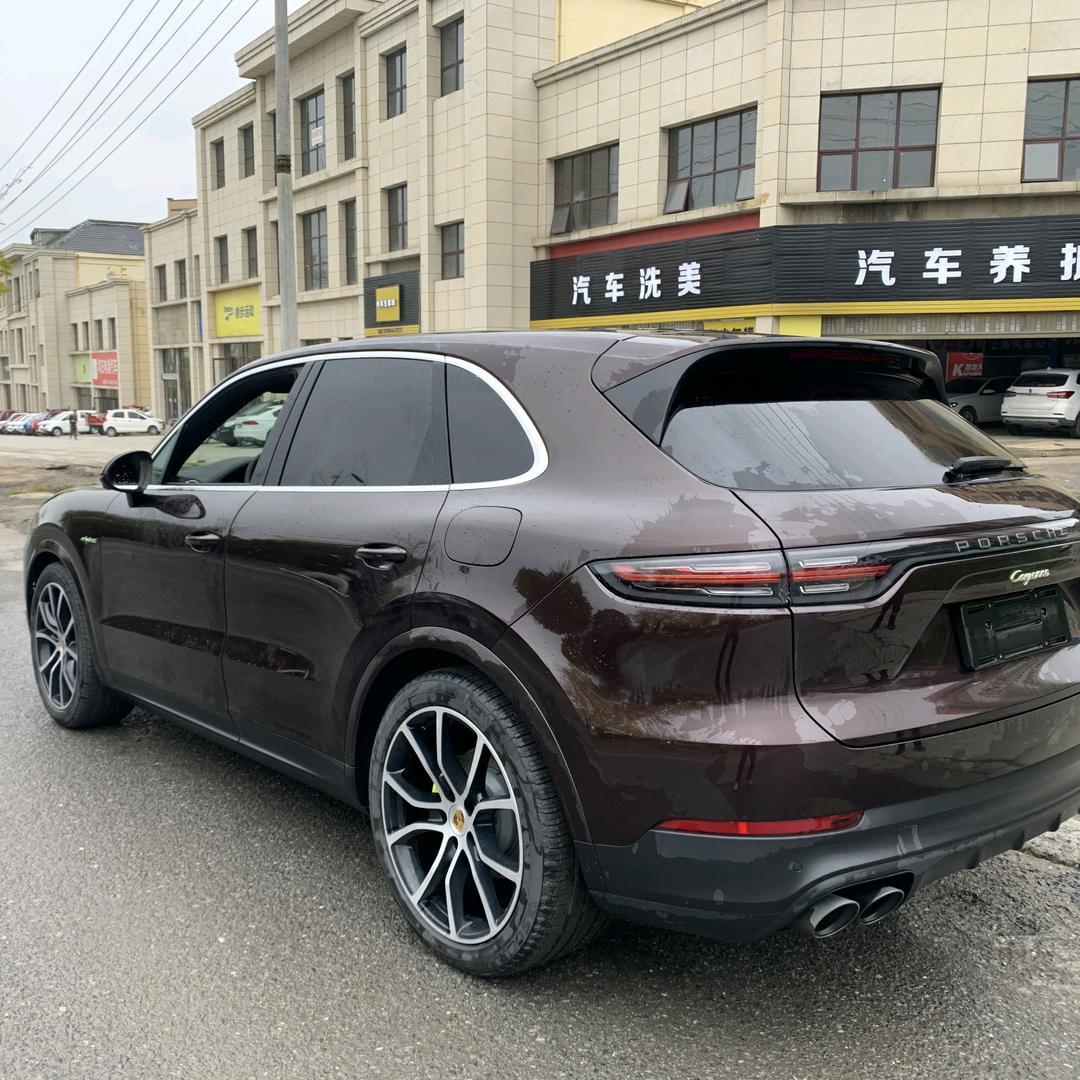 纳雍庆丰二手车