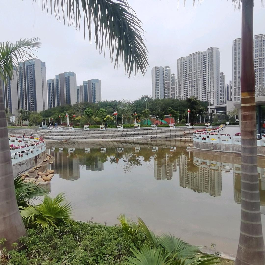 失落的天空！✕✕@