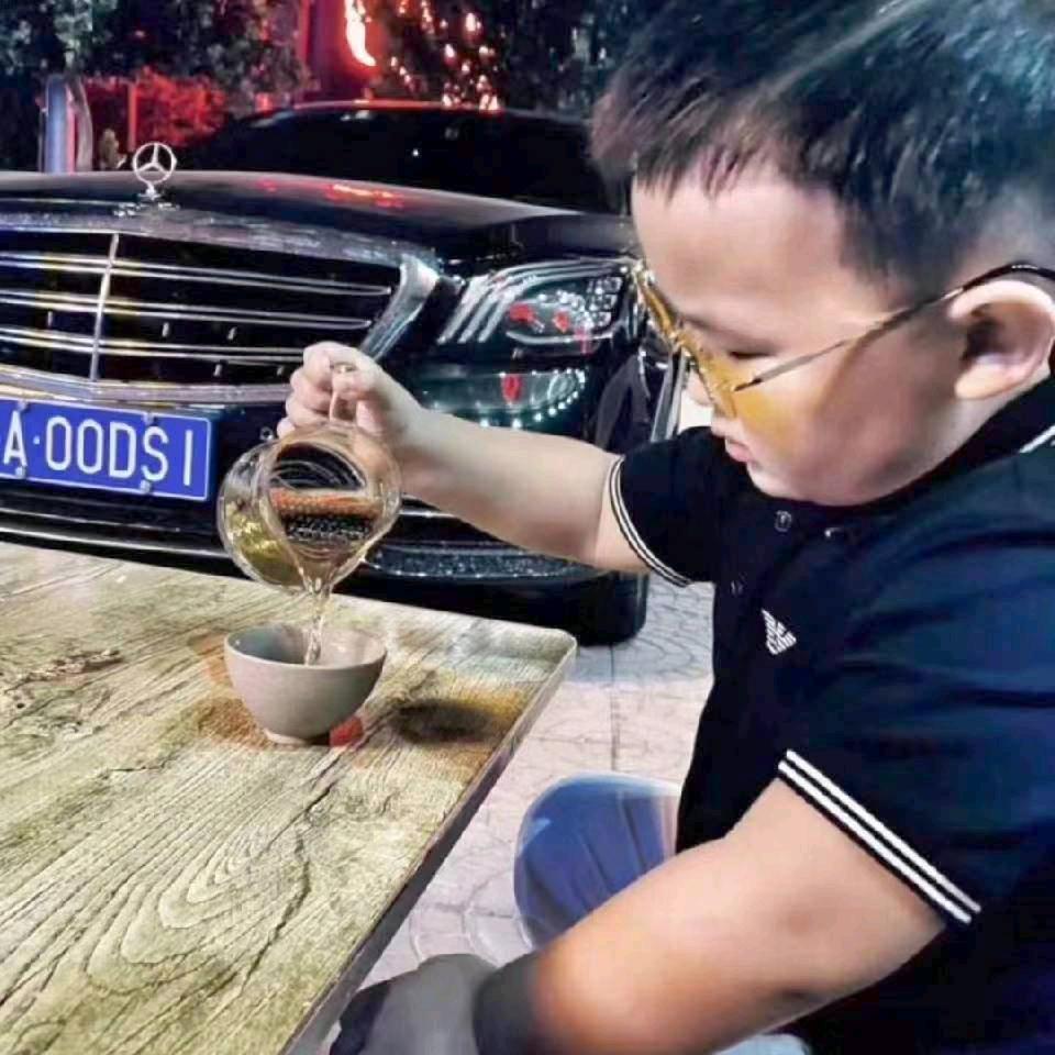 选择一条孤独路