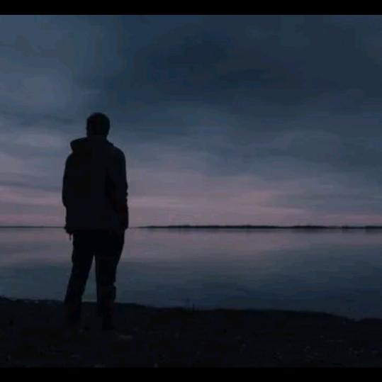 拜读( •̥́ ˍ •̀ू )