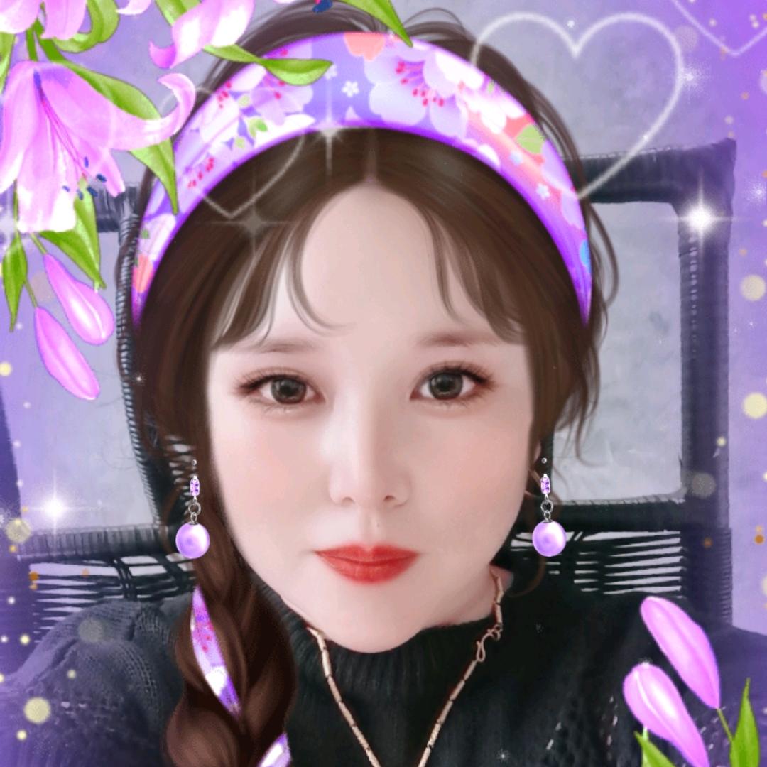 阿莉
