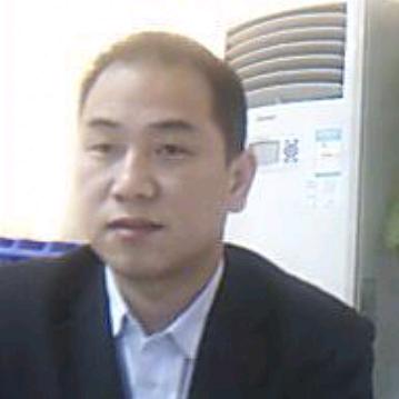 李铭均