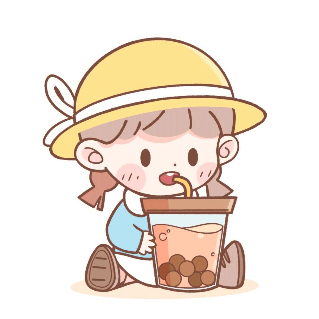 初见🌻