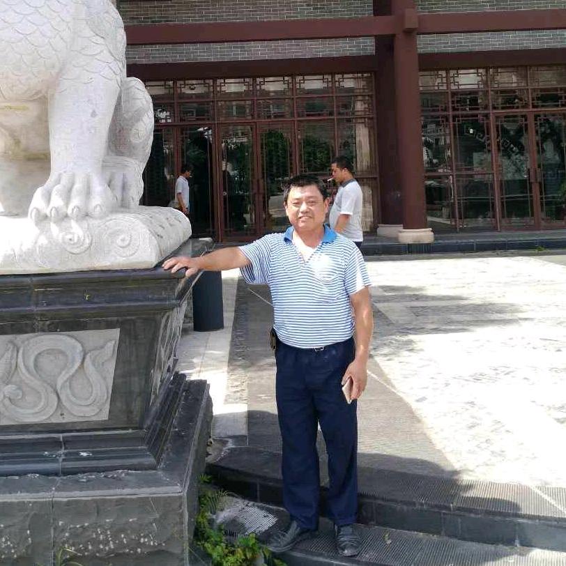 扭转乾坤