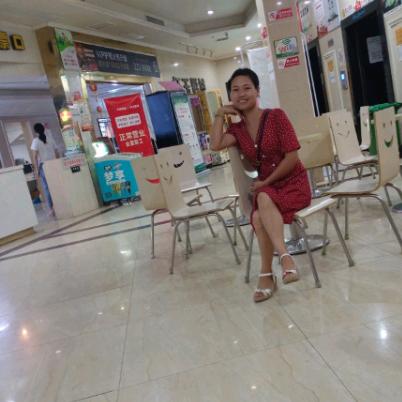 珠儿辉煌家居厂家直销