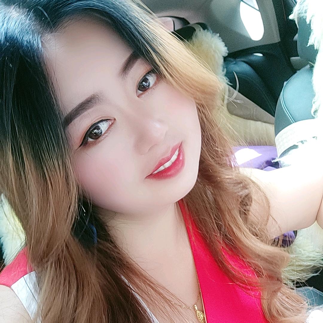 甜*^_^*芯
