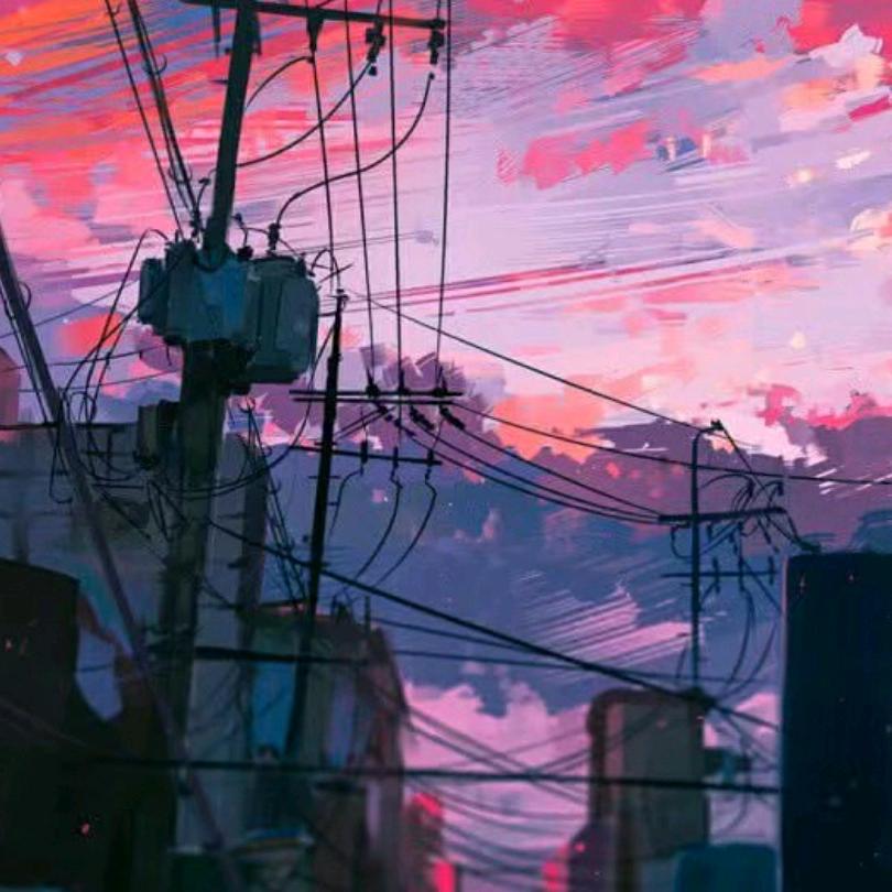 辉光日新