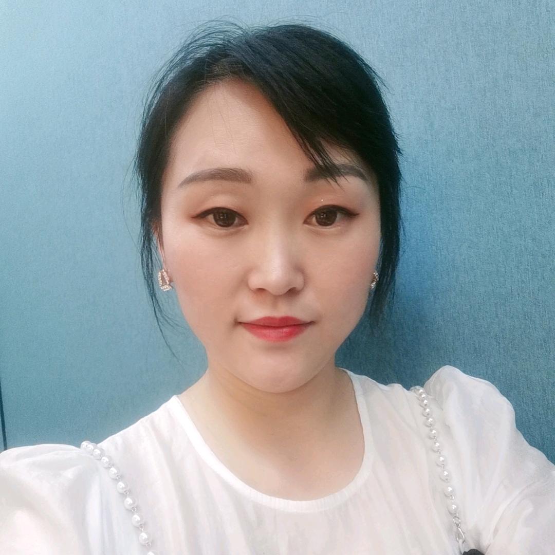 *未来可期*
