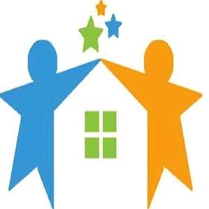 上海爱之缘护理公司。家政服务有限公司。