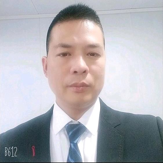 苍南-灵溪尊泰房产